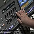 عکس Live Control knobs / sliders - mixing