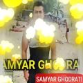 عکس ویدیو سامیار قدرتی آهنگ(متروپلیس)فوق العاده زیباSamyar Ghodrati Metro Polis