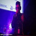 عکس HOBBIT vs DEGREE _ Grand Beatbox Battle 2014 _ Loopstat