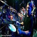 عکس Dave Lombardo Guitar Center Drum Off 2010 PT 2