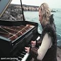 عکس Jarrod Radnich Game of Thrones Medley -- Virtuosic Piano Solo