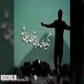 عکس آهنگ ایرانی غمگین