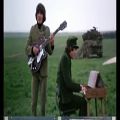 عکس The Beatles - I Need You