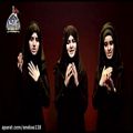 عکس Hayya Alal Aza! (Come Towards Azadari): Hashim Sisters 2014 New حی على العزاء