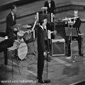 عکس Frank Sinatra - You Make Me Feel So Young (Live At Royal Festival Hall / 1962)
