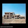 عکس تدوینی از خرمشهر توسط تیم یشم