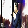 عکس Ehsan Khajeamiri - Ashegh Ke Beshi - Video (احسان خواجه امیری - عاشق که بشی - وی