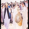 عکس دانلود شادترین آهنگ محلی زاهدانی سیستان و بلوچستان 17
