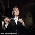 عکس Frédéric Chopin - Piano Concerto No. 2. II Larghetto