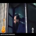عکس موزیک ویدیو جدید حمید صفت و امیر عباس گلاب به نام بخشش