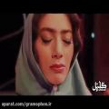 عکس سالار عقیلی - کلنل-سایت گرامافون