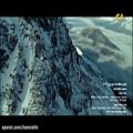 عکس موسیقی فیلم ارباب حلقه ها 2 دو برج 2002 هاوارد شور