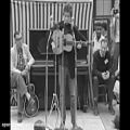 عکس آهنگ Mr. Tambourine Man از Bob Dylan