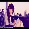 عکس میکس بی نهایت عاشقانه فیلم ژاپنی با اهنگ مرتضی پاشایی -