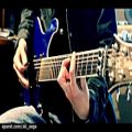 عکس اهنگ سونیک فورسز با گیتار الکتریکی (فوق العاده)
