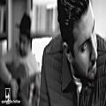 عکس موزیک ویدیو عاشق که بشی از احسان خواجه امیری