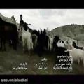 عکس Lorestan Province - Iran - موزیک ویدیو لری «همسنگری» - لری - لرستان