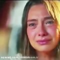 عکس میکس سریال اکیا با آهنگ ترکی زیبا!!