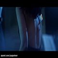 عکس Breaking Benjamin - Never Again music video