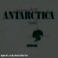 عکس موسیقی تم فیلم Antarctica (جنوبگان) ساخته ونگلیس