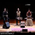 عکس Bi Karan - Baran Ensemble ft. Alireza Ghorbani بی کران - علیرضا قربانی و گروه باران
