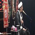 عکس مراسم عزاداری حسینی شیعیان کشور ژاپن