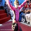 عکس رقص بچه افغانی