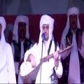 عکس سرود ملی بلوچستان