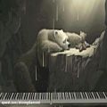 عکس Sad Piano Music - Missing (Original Composition)