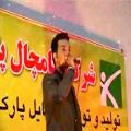 عکس اجرای کنسرت در کرمان