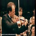 عکس albeniz - asturias-violin-solo.mpg