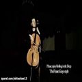 عکس Adele - Rolling in the Deep (Piano/Cello Cover) - The Piano Guys
