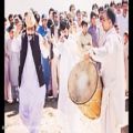 عکس شادترین موسیقی ترانه های شاد سیستان و بلوچستان