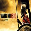 عکس Aggressive War Epic Music Collection! Most Powerful Military soundtracks 2017