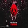 عکس Panda Spanish Remix - Relampago La Amenaza Ft Lemagic