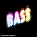عکس 3 MEGA Bass Boost Songs