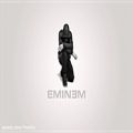 عکس Eminem - Lose Yourself (Instrumental)