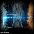 عکس Game of Thrones - Main Theme (DJ AG Remix)