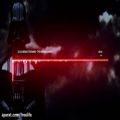 عکس Star Wars - The Imperial March (DJ AG Remix)