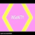 عکس [Misato] - Insanity (AudioNeko Remix)