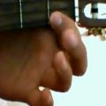 عکس آموزش گیتار پاپ قسمت اول (تئوری موسیقی) -persian pop gu
