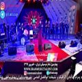 عکس استعدادیابی موسیقی استعدادهای موسیقی ایران