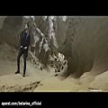 عکس Sirvan Khosravi - Ghabe Akse Khali - Official Music Video
