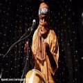 عکس Tinariwen - Full Performance (Live on KEXP)
