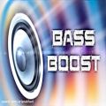 عکس David Guetta - Bad Remix (BassBoost)