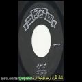 عکس گروه ال گریدو - قصه نامهربانی (با صدای ژرژ)- دهه 40 شمس