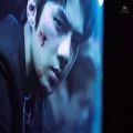 عکس موزیک ویدیو کره ای monster از گروه exo