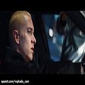 عکس Eminem - Phenomenal