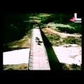 عکس خاطره انگیز-کلیپ-فیلم هندی (مرد)-نجات از باتلاق