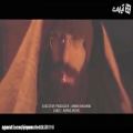 عکس موزیک ویدیو حمید صفت به نام اون دیوونس!!